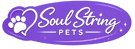 soulstringpets